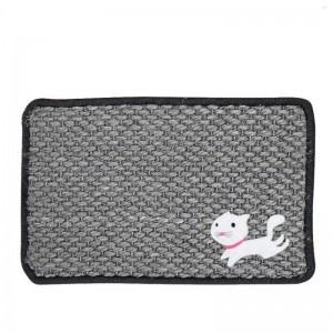 Sizal Pad Cat Scratch Pad