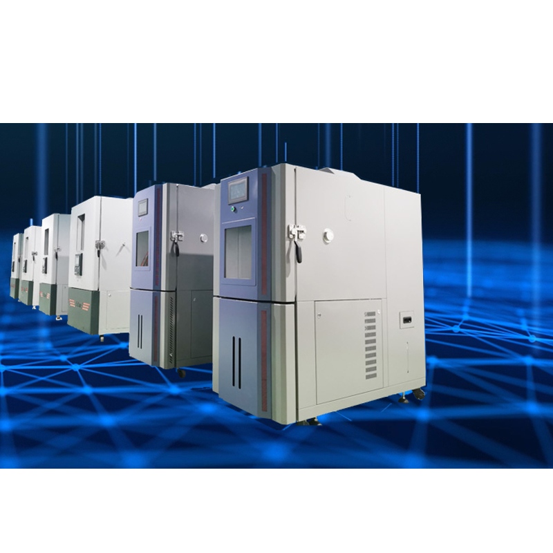 Typ środowiska Testowanie Maszyna do konserwacji Maszyna