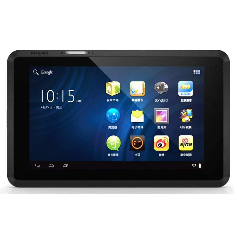 Szkło telefonii komórkowej