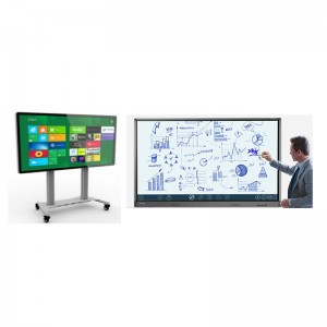 Kieliszek konferencyjny