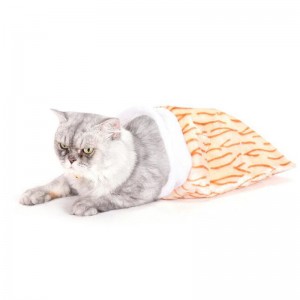 Głośna torbana papier