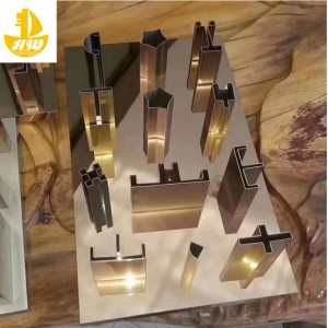 Linia dekoracyjnanr 1