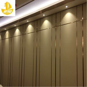 Linia dekoracyjnanr 2