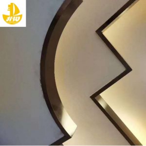 Linia dekoracyjnanr 3