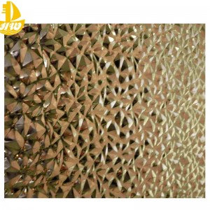 Drukowanie 3D ze stalinierdzewnejnr 3