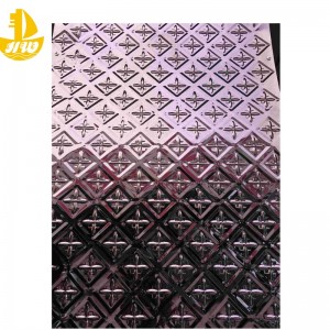 Drukowanie 3D ze stalinierdzewnejnr 3