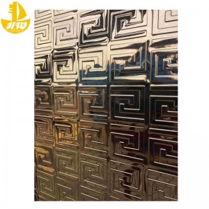 Drukowanie 3D ze stalinierdzewnejnr 4