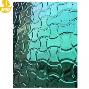 Drukowanie 3D ze stalinierdzewnejnr 5