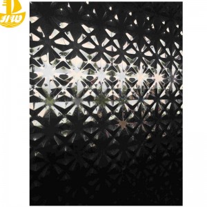 Drukowanie 3D ze stalinierdzewnejnr 6