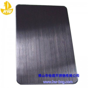 Kolorowa deska do rysowania drutu ze stalinierdzewnejnr 3