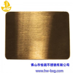 Kolorowa deska do rysowania drutu ze stalinierdzewnejnr 6