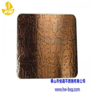 Trawienie miedzianenr 1