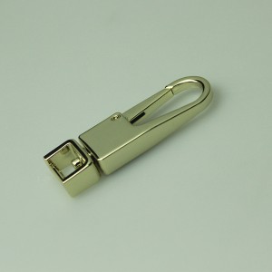 Haczyki ślizgowe, smycz dla psów do torby i zwierzaka