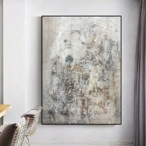 Hot Selling Cena Fabryczna Niestandardowe Malarstwo Abstrakcyjne Nordic Nowoczesne 3D Malarstwo Rama Inne Malowanie Wall Art