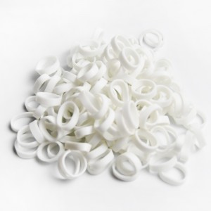Fabryka Dostosowana Hurtownia Biała Elastyczność Anti-Aging Data Cabping Ringping