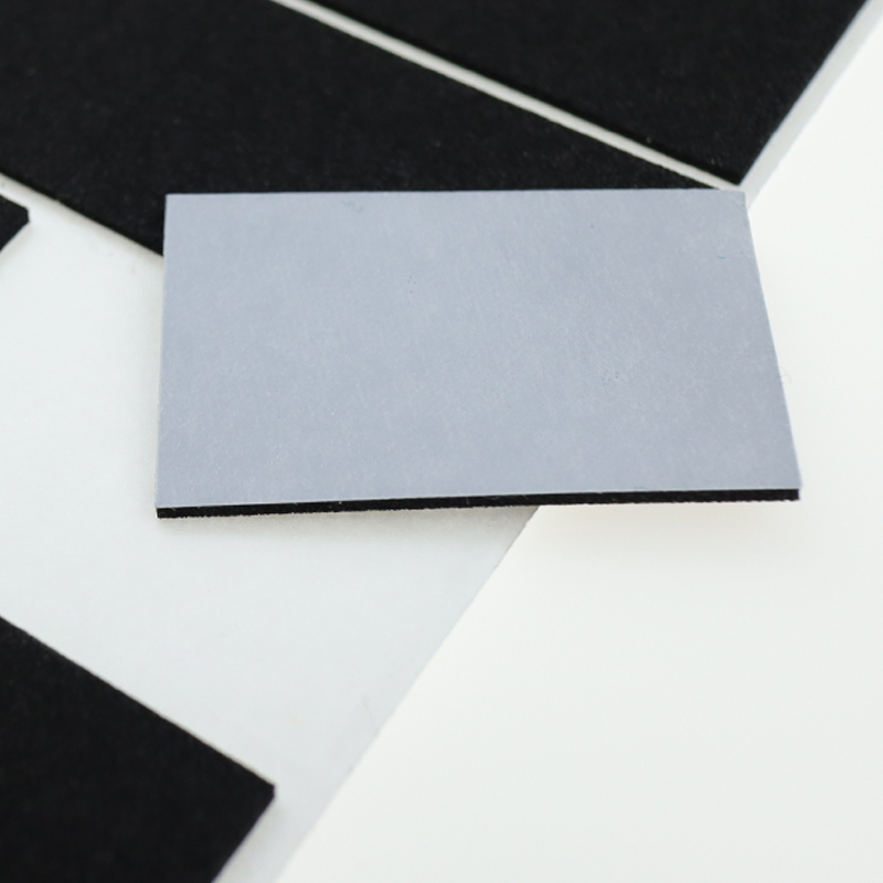 Jakie są cechy i efekty przetwarzania pianki EVA i formowanie podobne