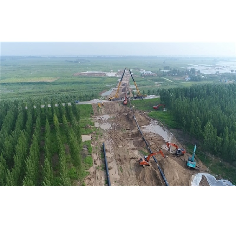 SZCZEGÓŁY TECHNICZNE