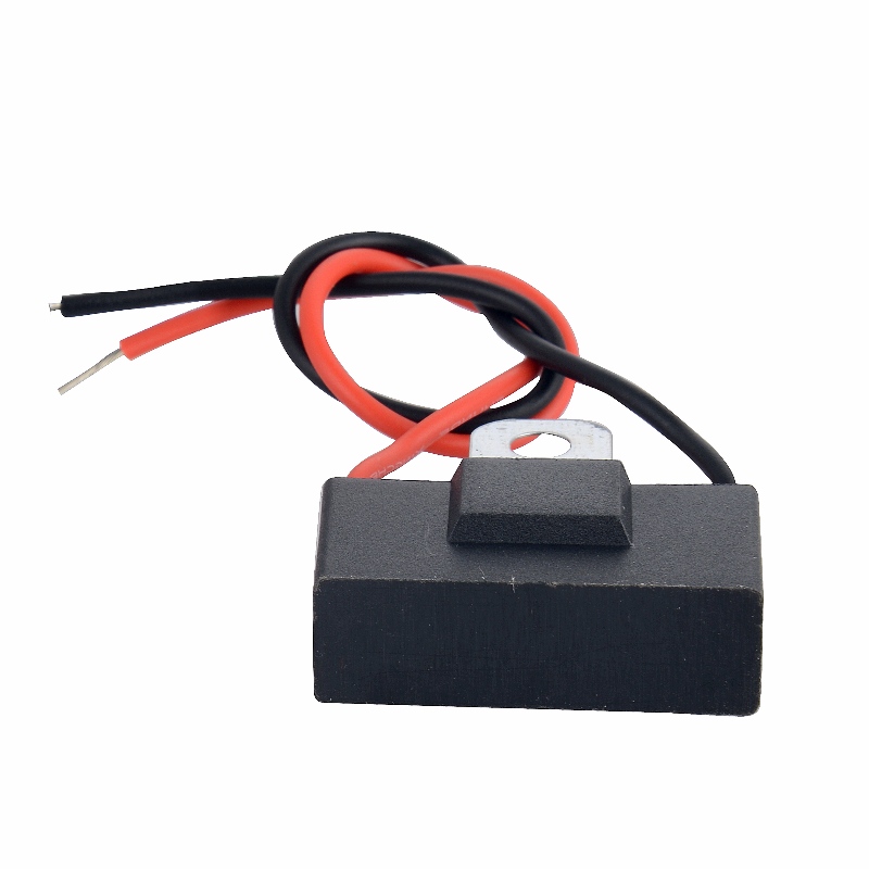 1.5uf 450 V 50 N60HZ SH C S0 25 N70 N21 CQC CBB61 Control