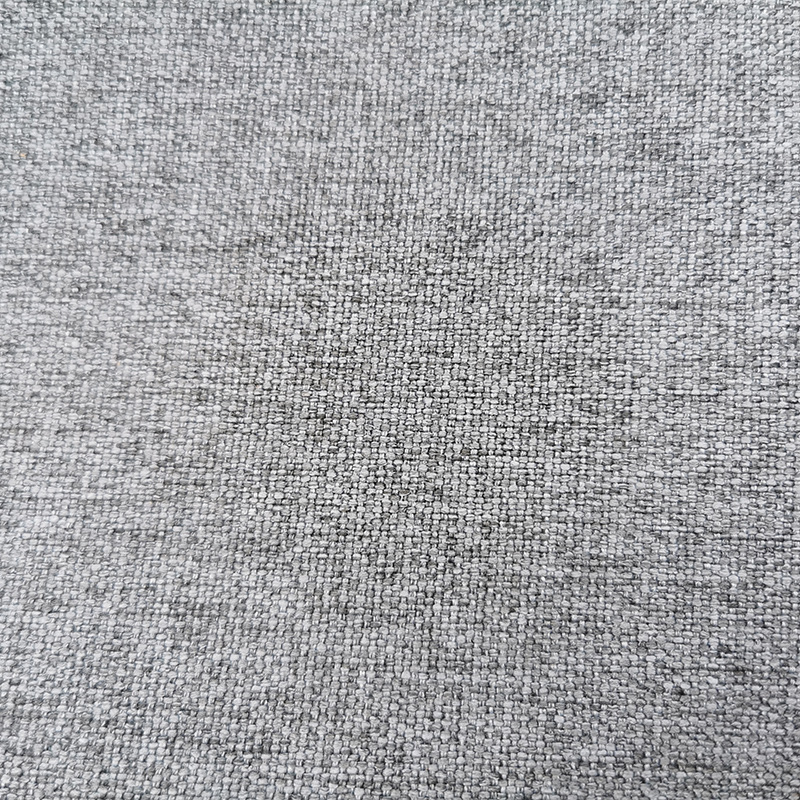 Kawałek barwnika bawełny i tkanina lniana BNT1810