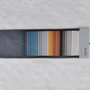 Kawałek bawełny i płótno tkaniny BNT1835