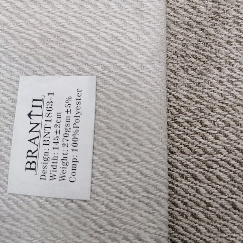 Krzywa Konopie Cotton Hemp Cloth BNT1863