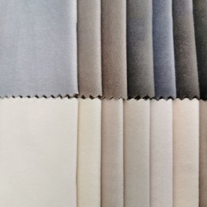 Holland Velvet Tkanina BNT1886