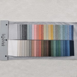 Kaszmirowa tkanina BNT1923.