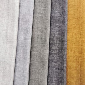 Technologia flanelowa tkanina BNT1926