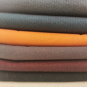 Kolor Dot Hemp Cloth Bnt6862