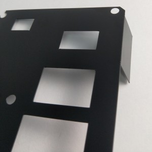 0,5 mm arkusz izolacyjny, uszczelka izolacji PC, arkusz izolacji ognioodpornej i odpornejna temperaturę