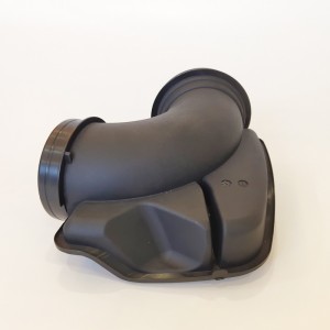 Plastikowe części zamienne Części zamienne Ochrona samochodowa Części samochodowe Części przyłączeniowe Auto Clipps i plastikowe łączniki plastikowe formy