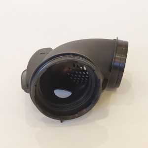 Profesjonalneniestandardowe złącze samochodowe i Formy zaciskowe Produkcja złączy samochodowych Precyzyjna form plastikowa