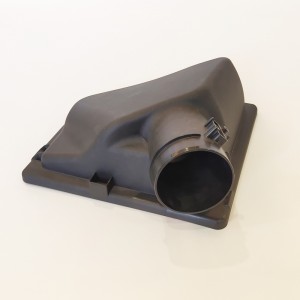 Profesjonalneniestandardowe złącze samochodowe i Formy zaciskowe Produkcja złączy samochodowych Precyzyjna form plastikowa