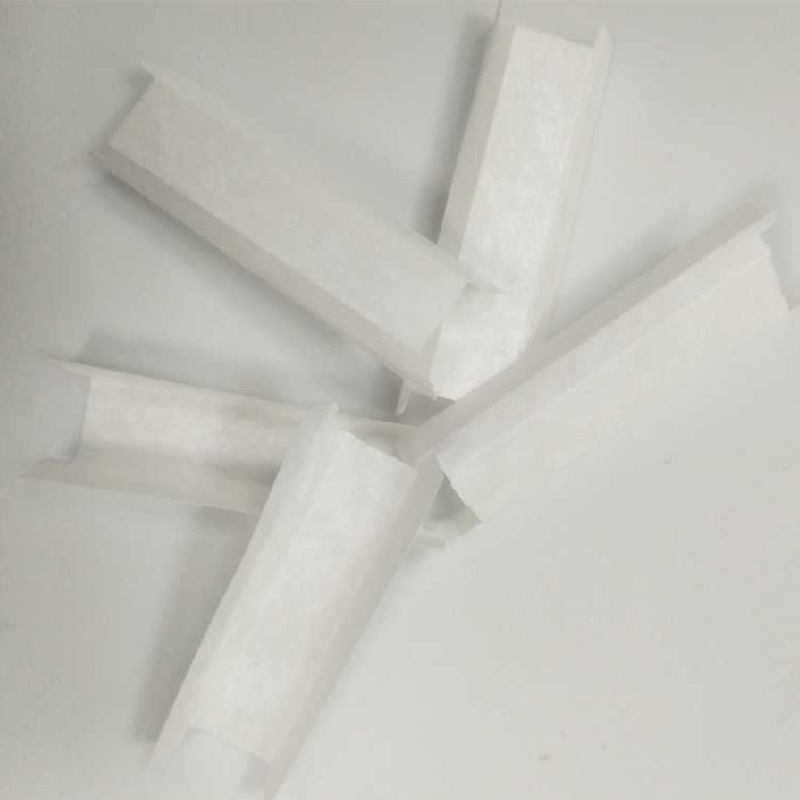 Jaka jest różnica między papierem izolacyjnym Nomex T410 a innymi dokumentami izolacyjnymi, jaki zakres jej cech ma zastosowanie