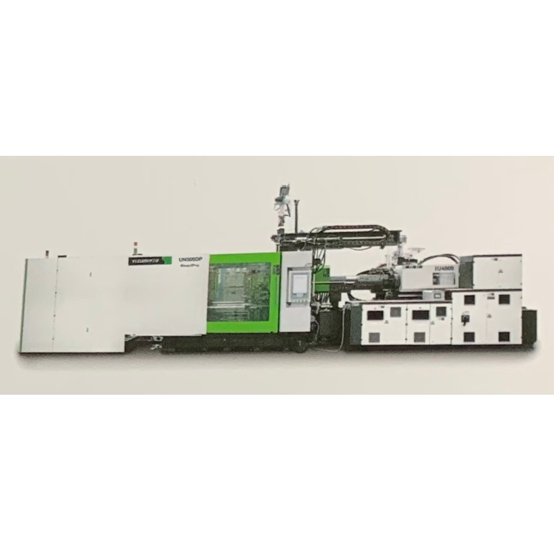 Przyjaciele, którzy chcą pojechać do Międzynarodowej Gumowej i Tworzyw sztucznych Shenzhen, ale są już za późno, aby zobaczyć tutaj. Tutaj przedstawi Ci wystawców i eksponatów w szczegółu.part 1