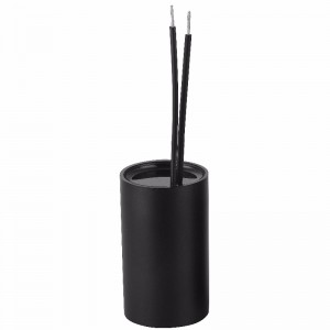 6UF 450V SH S0 40/711 CBB60 Capacitor do silnika AC