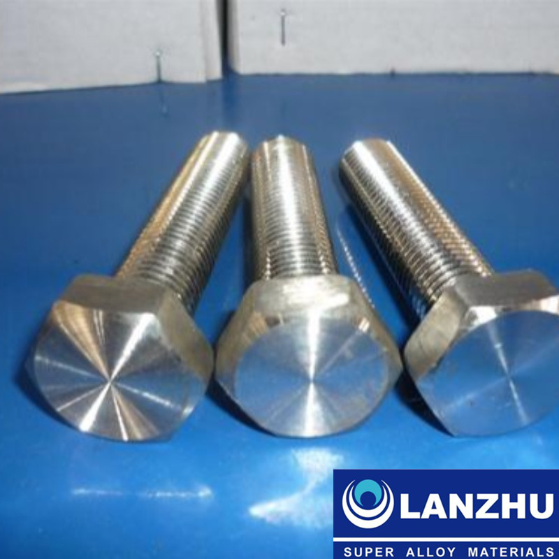 Jak używać stopuniklu 400