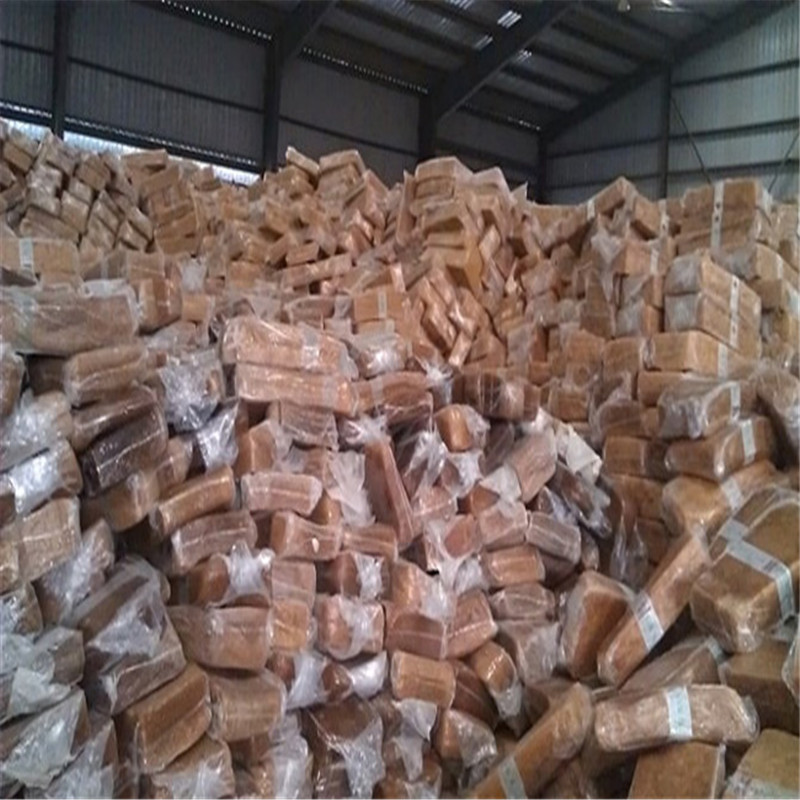 Gumanadal utrzymujeniskie wstrząsy