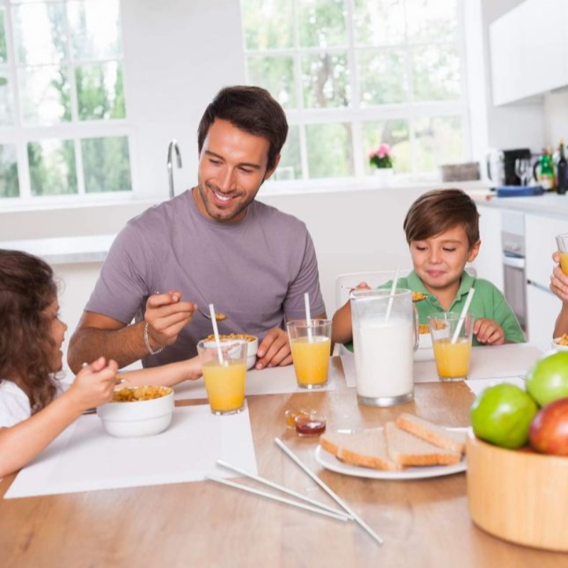 Wspólne tworzywa sztuczne są zakazane w Niemczech