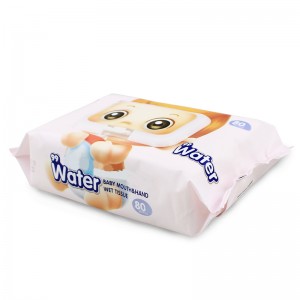 Regularne wycieraczki dla dzieci OL-136