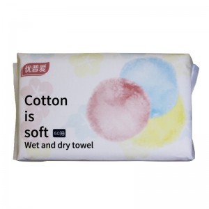 Oczynia do twarzy OD-037