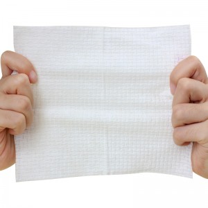 Oczynia do twarzy OD-037