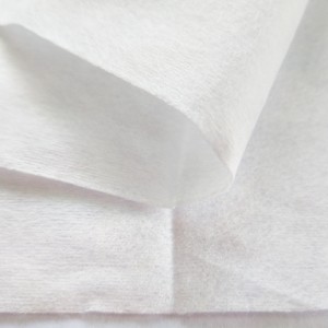 Opieki do twarzy OD-862