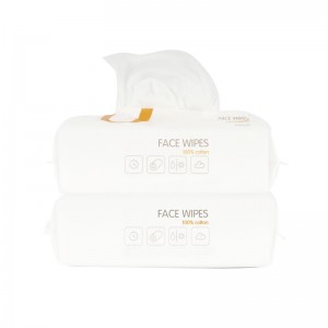 Cear Wipes Og-909