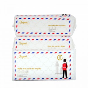 Cyrady do twarzy YS-4087