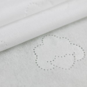 Tkanka balsamowa SS-814