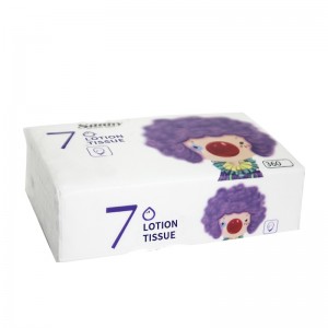 Tkanka balsamowa SS-816