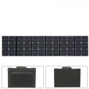 Camouflage Color 120 W Składany Bag Słoneczny Koc Słoneczny do Kempingu i Jachtu Dach