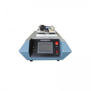 LT-WJB23 Aktywny miernik zmęczenia ołówka