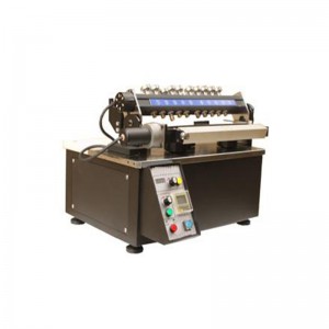 Pisarz koła LT-WJB04